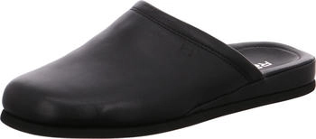 Rohde Varberg Pantoffeln 90 schwarz