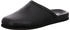 Rohde Windsor (6600)