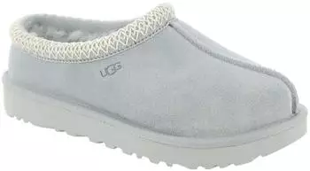 UGG Tasman Damen Lammfell-Slipper sea foam 5955-SFOA-06