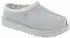 UGG Tasman Women