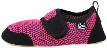 Beck Buddies IndoorAktivSchuh atmungsaktiv