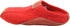 Haflinger 411001 Hausschuhe