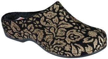 Berkemann donata clogs textil