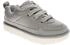 UGG Lo Lowmel Women (1168890)