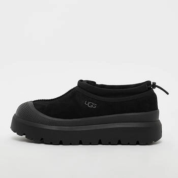 UGG Tasman Weather Hybrid (1144096) black/black