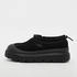 UGG Tasman Weather Hybrid (1144096)