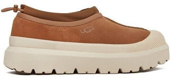 UGG Tasman Weather Hybrid (1144096) chestnut/whitecap
