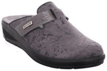 Rohde CATANIA (6165) grey anthracite
