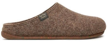 Toni Pons Hausschuhe Neo-Fr beige
