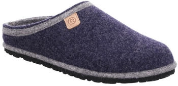 Rohde H MERAN 6910-56 Hausschuh Ocean