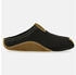 Haflinger 411001 Hausschuhe