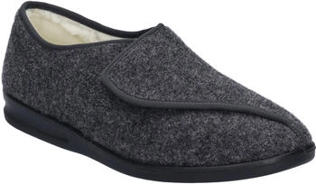 Josef Seibel BELFORT 85 W Women grey