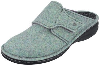 Finn Comfort Goms Hausschuh