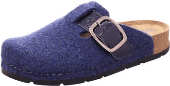 Rohde Soave Damen blau