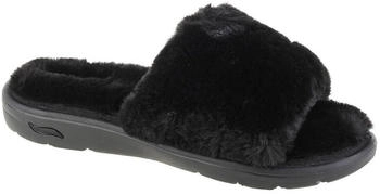 Skechers Arch Fit Lounge-unwind Hausschuhe 175105-BBK-35