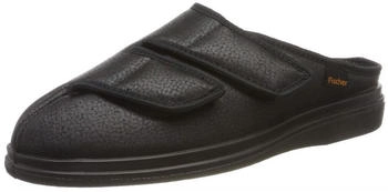 Fischer Hausschuh regular fit 1-tlg