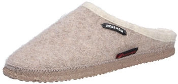 Giesswein Hüttenschuhe 32-10-42084-268 beige