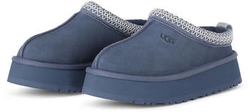 UGG Tazz Slipper desert blue