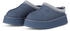 UGG Tazz Slipper