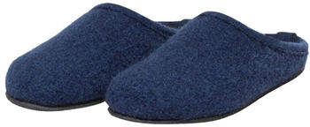 Gottstein Walkpantoffel ALP-COMFORT-FE ink blue