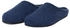 Gottstein Alpine Comfort FE