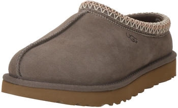 UGG Hausschuh 'TASMAN' taupe