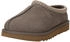 UGG Tasman Women
