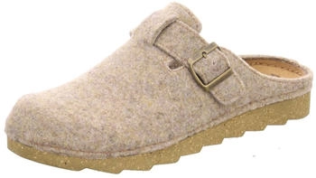 Rohde Pantolette beige 8769233