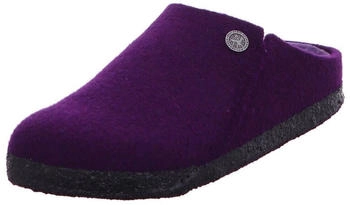 Birkenstock Zermatt Rivet Handnaht-Clogs sonstige