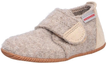 Giesswein Oberstaufen beige