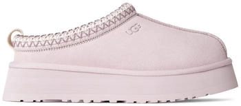 UGG Tazz Slipper bay fog