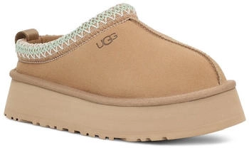 UGG Tazz Veloursleder 1122553-SAN-11 beige