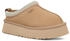 UGG Tazz (1122553)