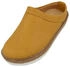 Haflinger Travel Classic (818010)