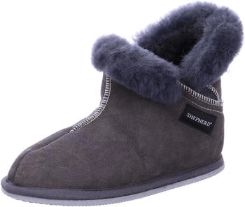 Shepherd Bella Kinder grau