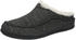 Sorel Lanner Ridge Slipper