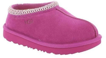 UGG T Tasman Kids II rock rose