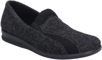 Josef Seibel Belfort 108 Herren grau