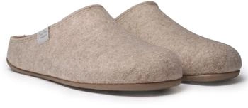 Toni Pons Hausschuhe Mona-Fr beige