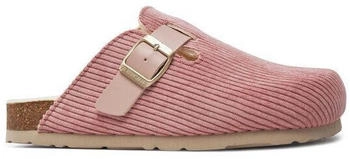 Dr. Brinkmann Hausschuhe 320202 rosa