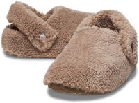 Crocs 209386, Crocs Unisex Classic Cozzzy Slipper, 5