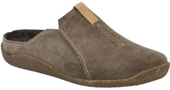 Josef Seibel Vince 02 taupe