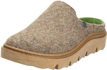 Westland by Josef Seibel Hausschuhe beige