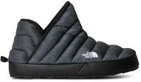 The North Face NF0A3MKH4111. 080, The North Face Thermoball Traction Bootie...