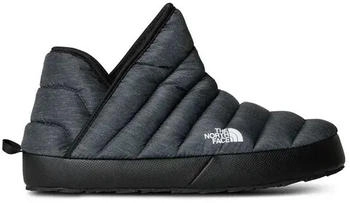 The North Face Hausschuhe M Thermoball Traction Bootie grau