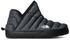 The North Face Thermoball Traction Winter (Herren)