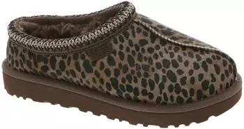 UGG Tasman Caspian Hausschuhe