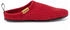 Hanwag Cabin Loafer (Damen)