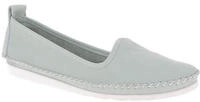 Andrea Conti Slipper 640505_37