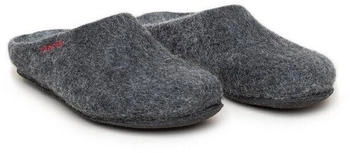 Gottstein Hüttenschuhe grau 50